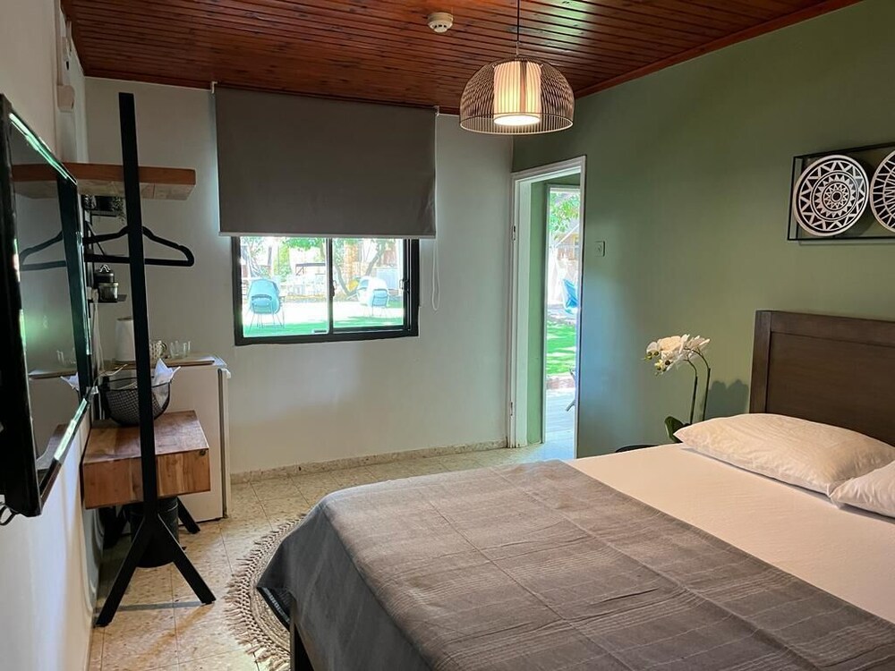 Room photo 1