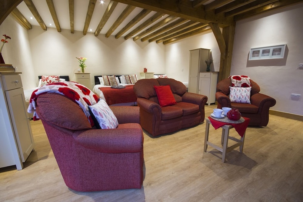 Suite photo 3