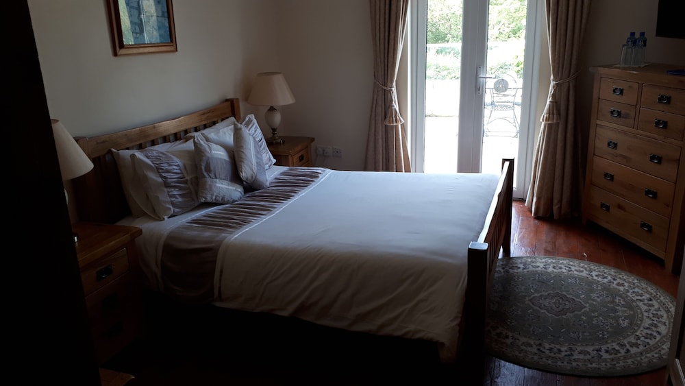 Deluxe Double Room, Balcony photo 2