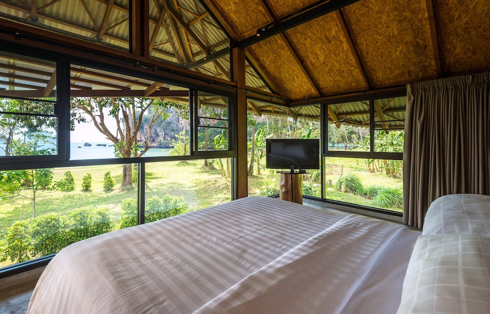 Beachfront Villas King - Photo 3