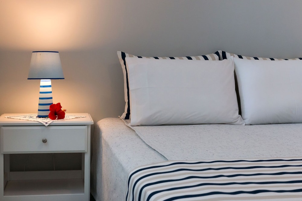 Comfort Suite, 2 Queen Beds, 2 Bathrooms photo 2