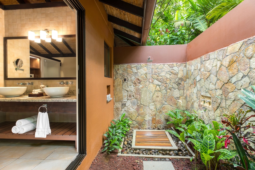Forest View Casita - Queen Beds - Photo 8