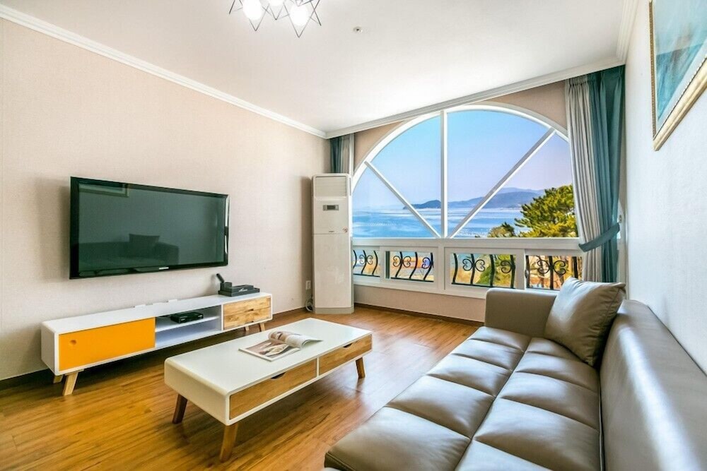Room (Castle-dong 303) - Photo 9