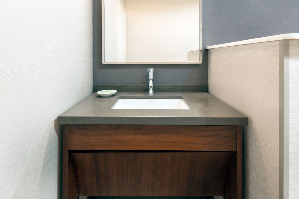 Courtyard by Marriott Danbury, Foto 4