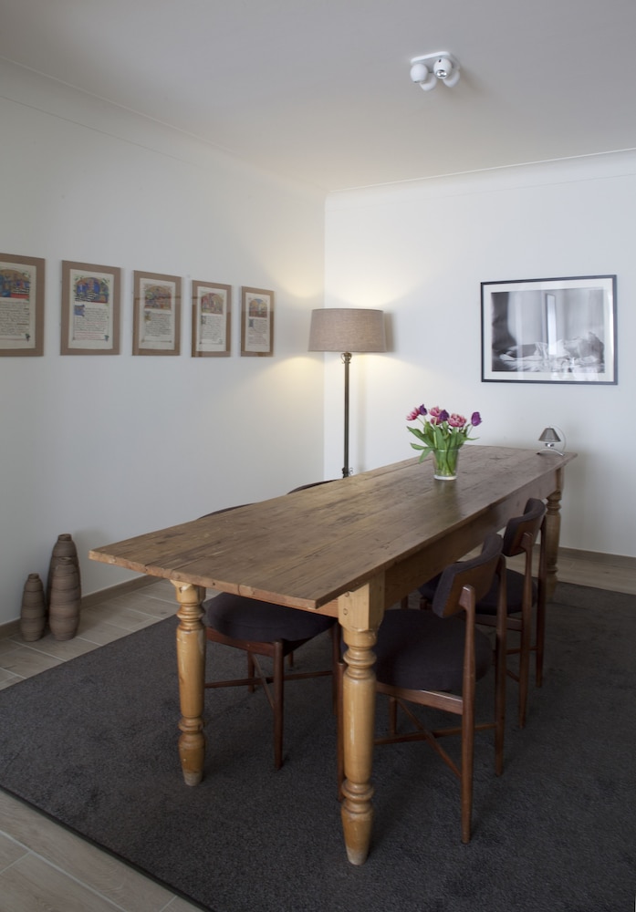 Apartment, 1 Bedroom