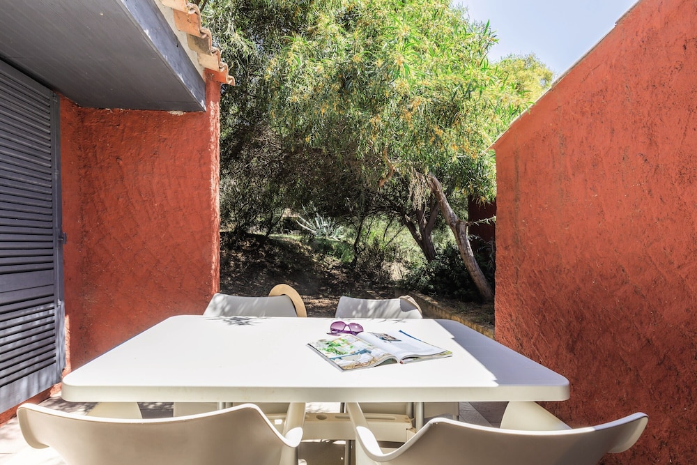 Premium Bungalow, 2 Bedrooms, Terrace photo 3