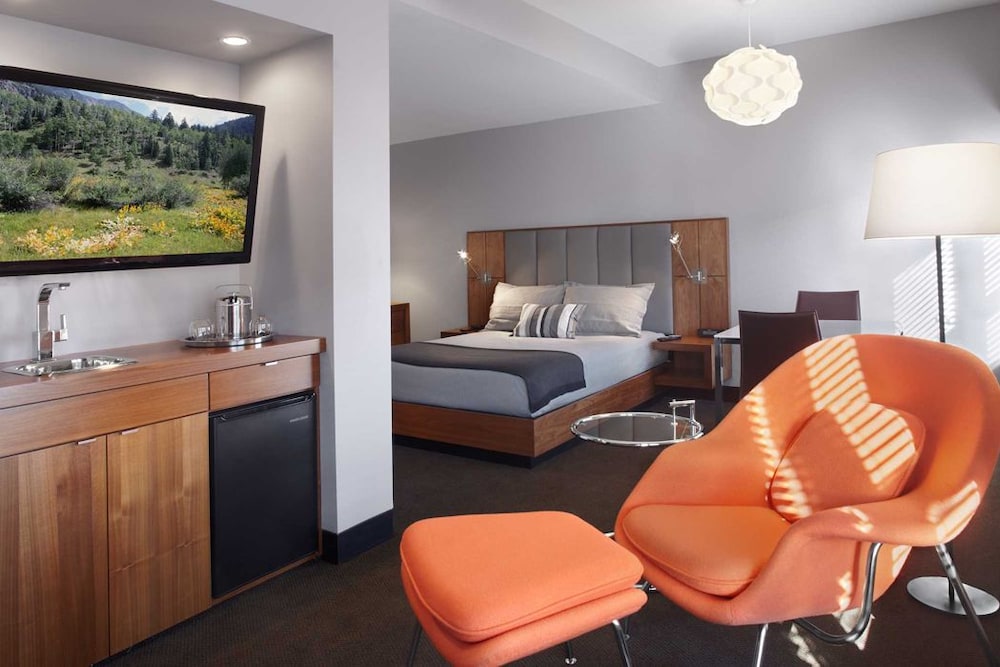 Signature Suite photo 2