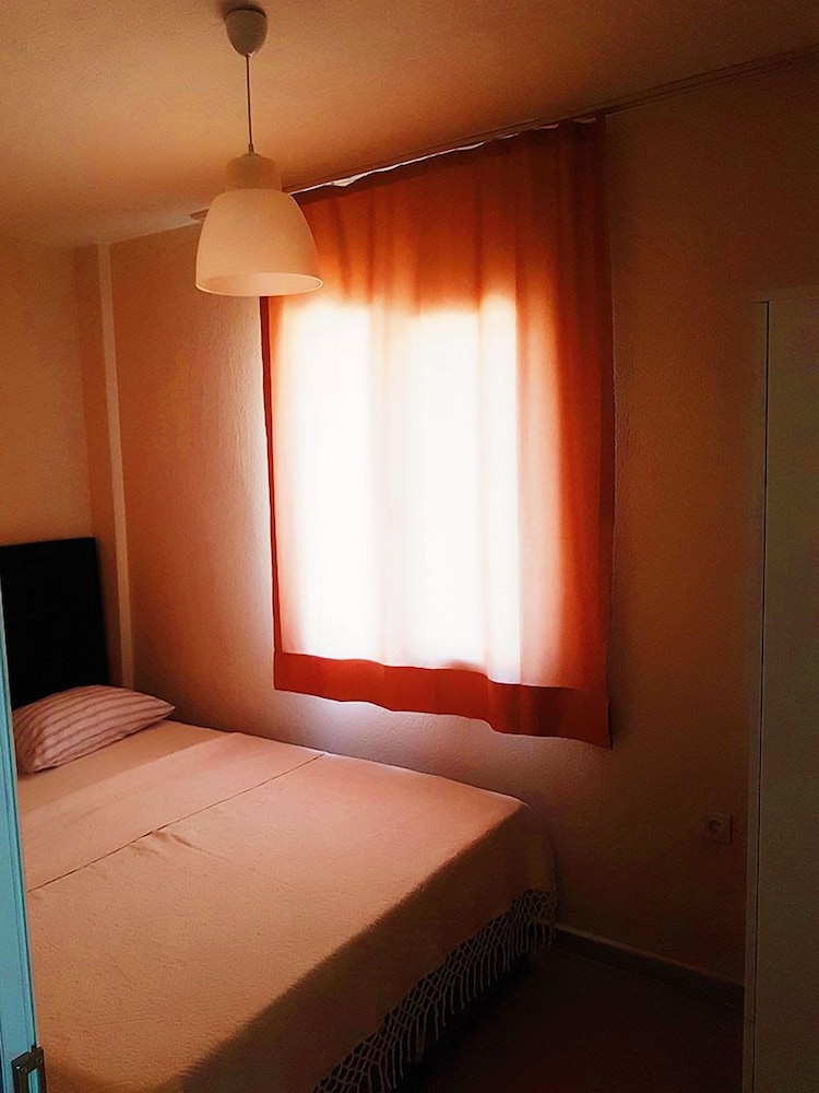 Apartment, 1 Bedroom photo 1