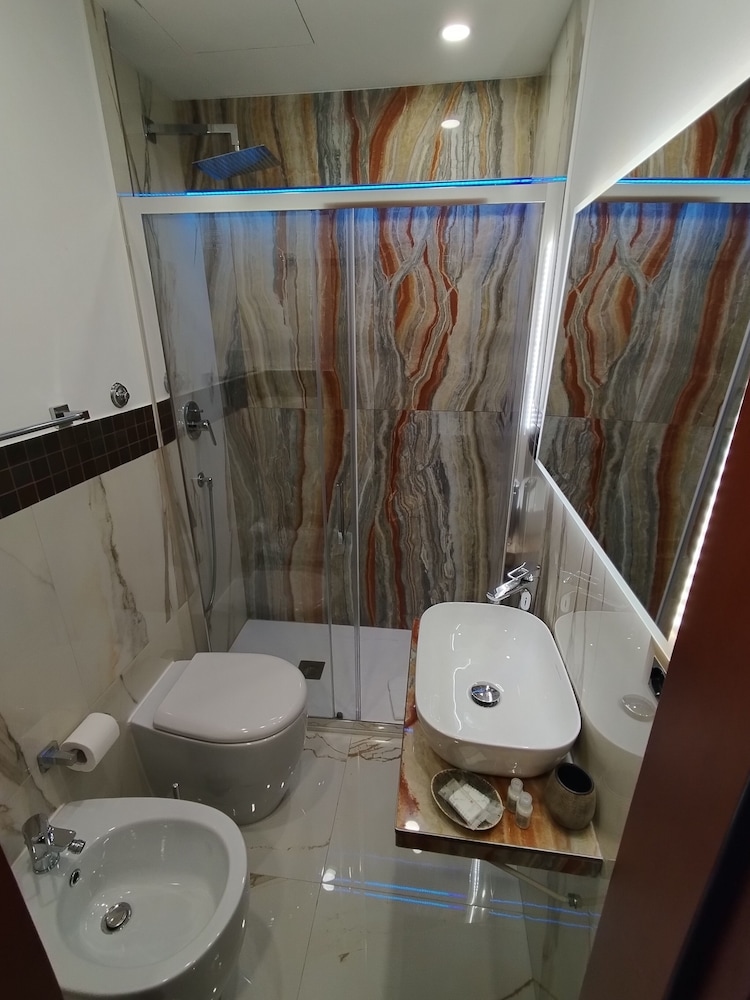 Double or Twin Room photo 2