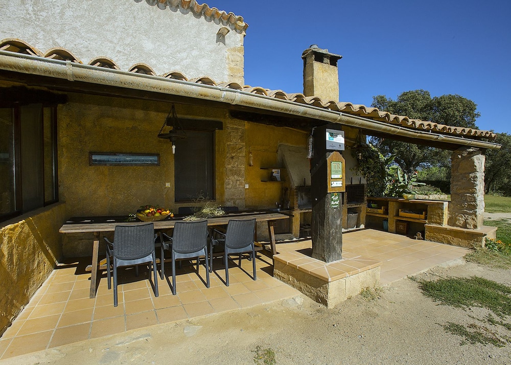House, 3 Bedrooms, Terrace, Mountain View photo 3