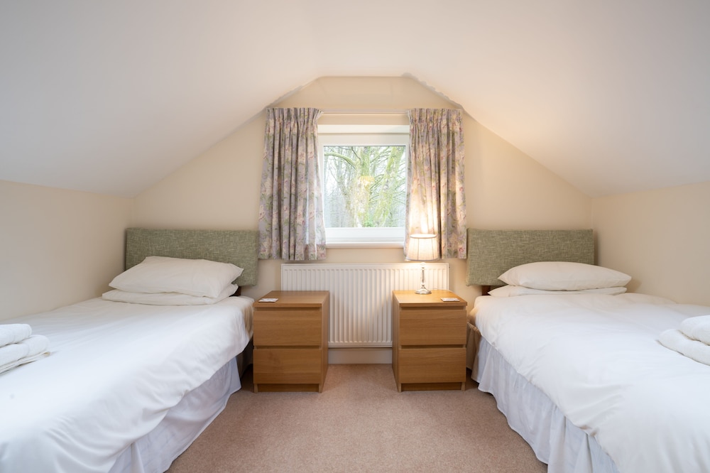 Butterfly Cottage photo 3