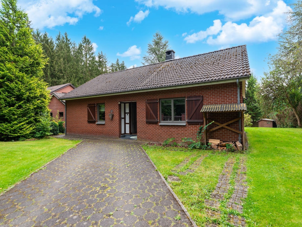 House photo 1