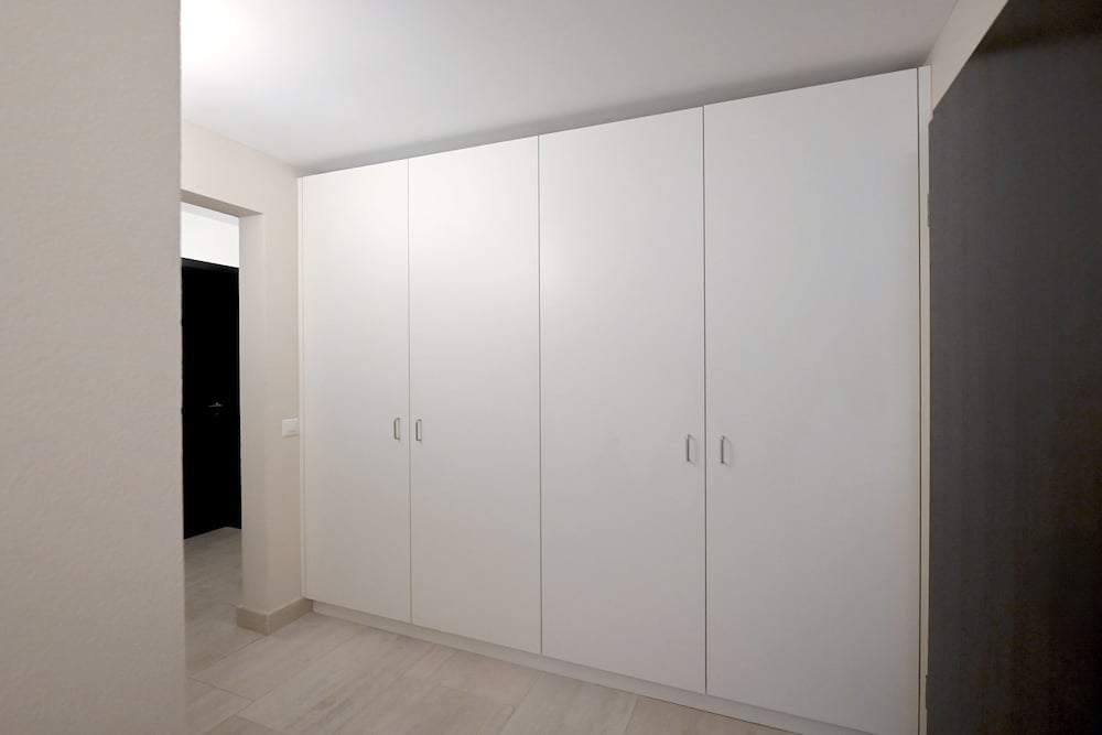 Luxurious Lugano Apartment With City Views, 사진 49