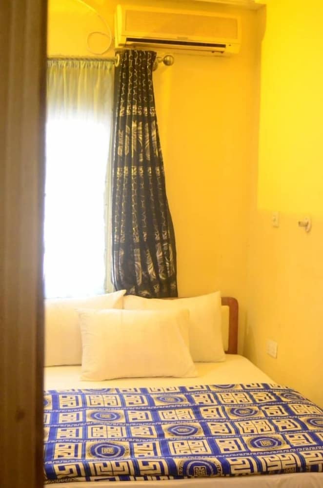 Room photo 1