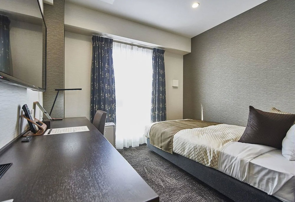 Semi Double Room - Photo 5