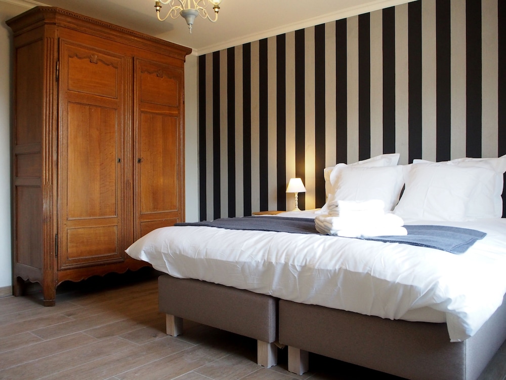 Royal Suite, Accessible photo 3