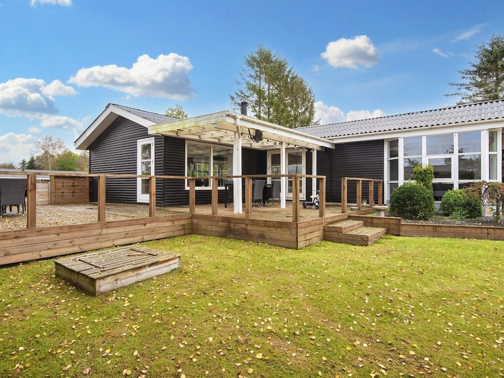 House photo 1