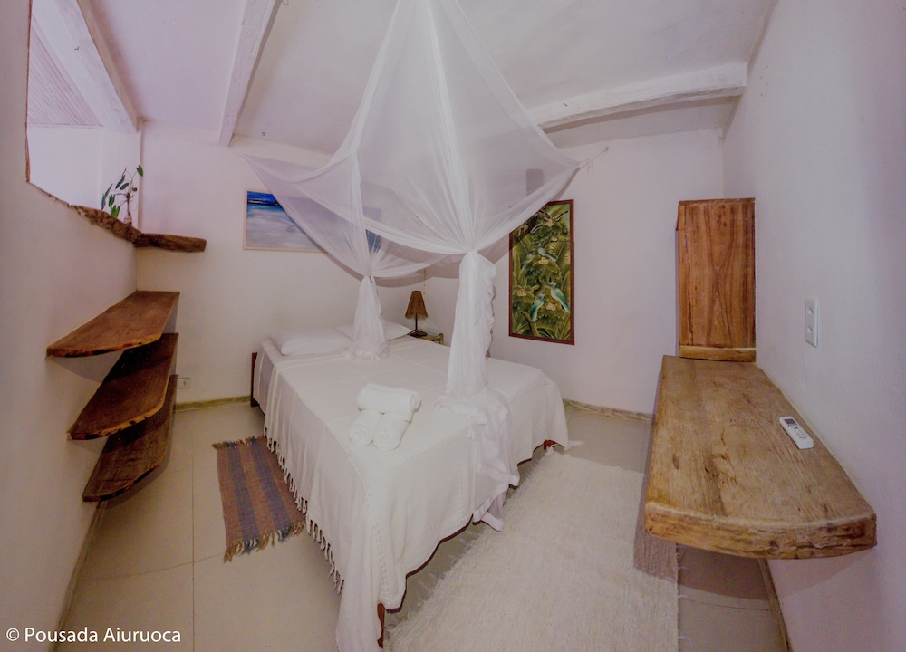Comfort Studio photo 2