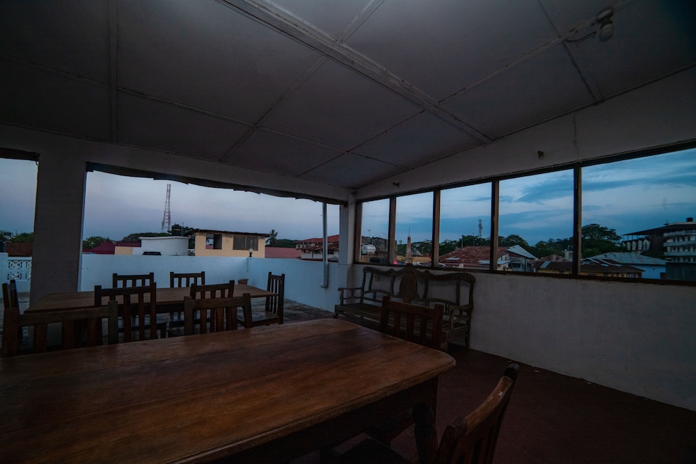 City Triple Room photo 2