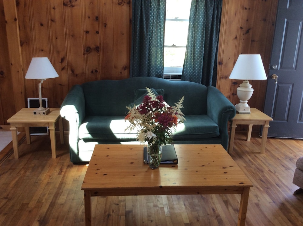 Cottage, 3 Bedrooms photo 2