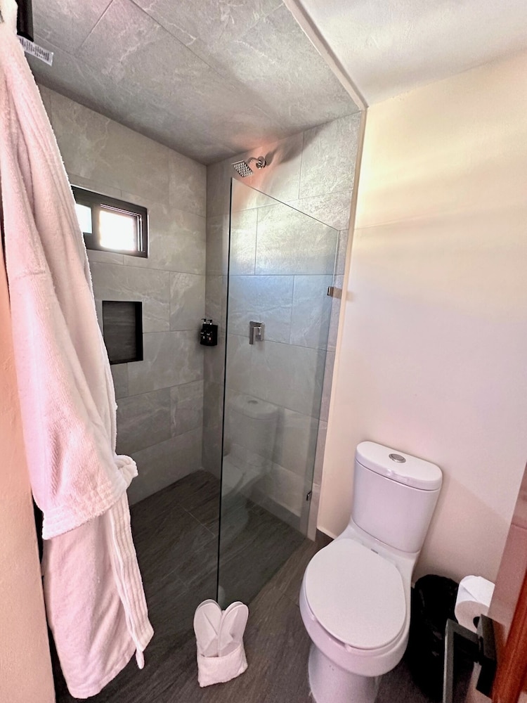 Superior Suite, Mountain View photo 2