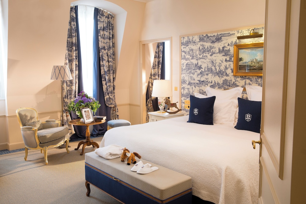 Premium Double Room photo 3