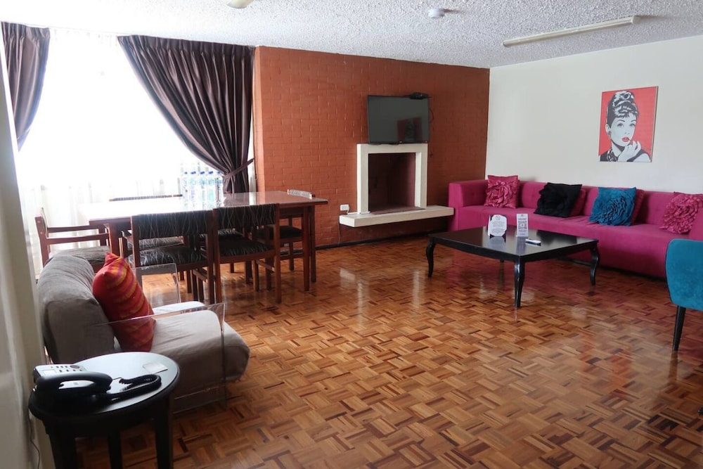 Hotel Embassy — photo 63