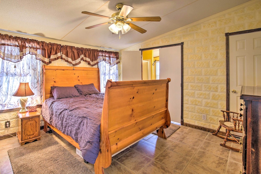 House (5 Bedrooms) photo 3