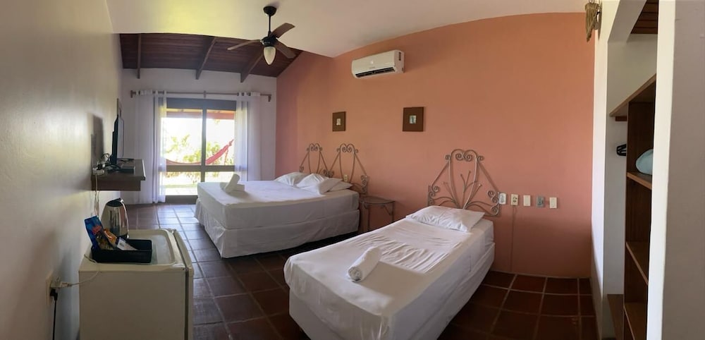 Suite, Sea View photo 2