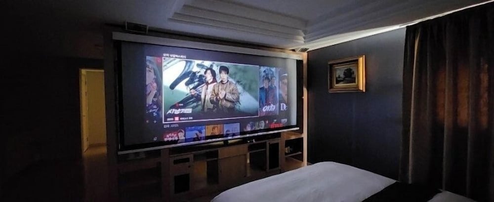 Royal Suite (VIP) photo 3
