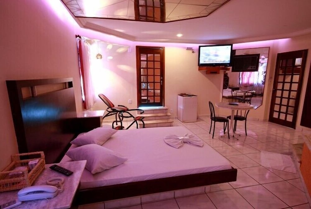 Suite, Private Pool photo 3
