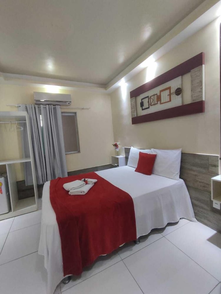 Classic Room - Photo 3