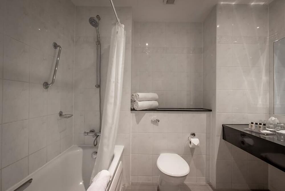Superior Double Room - Photo 2