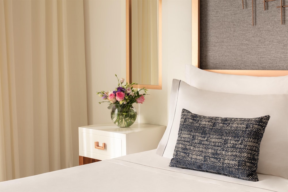 Family Room, Terrace (Deluxe, 2 Adults + 2 Children)