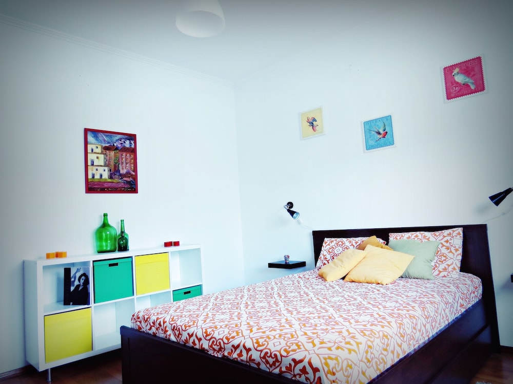 Residencia Praia Norte - AL, Zdjęcie 40