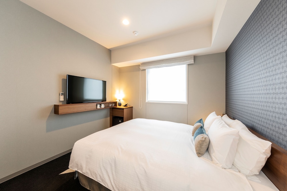 Comfort Double Room, Non Smoking photo 3