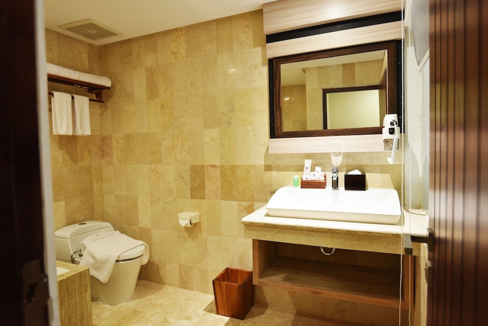 Executive Room photo 3