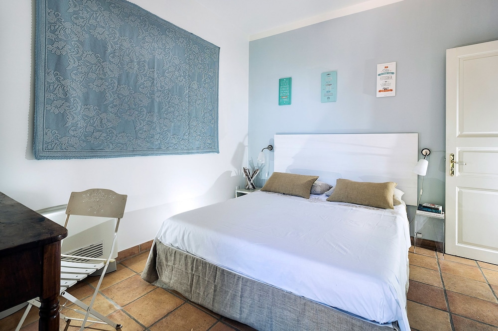 Villa, 3 Bedrooms