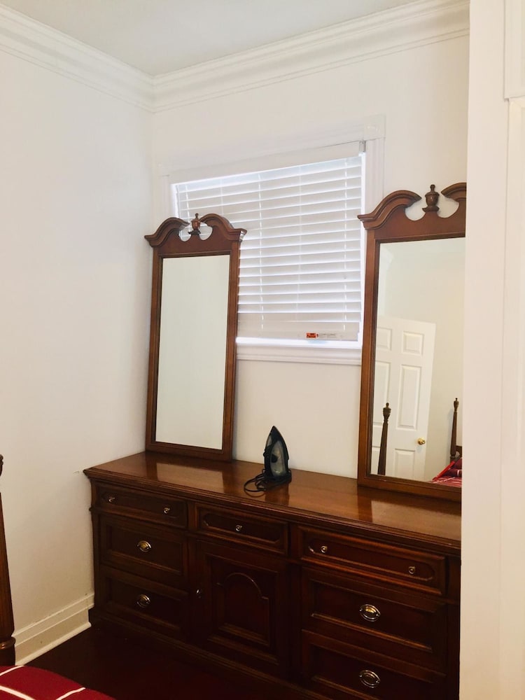 Premium Apartment, Multiple Beds, City View photo 2