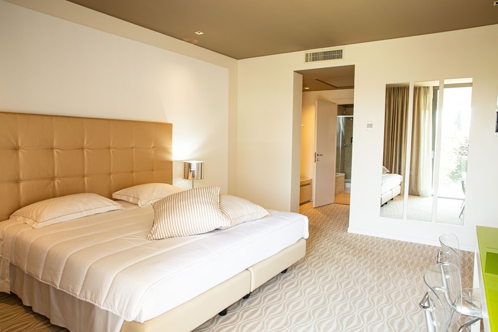 Superior Room photo 1