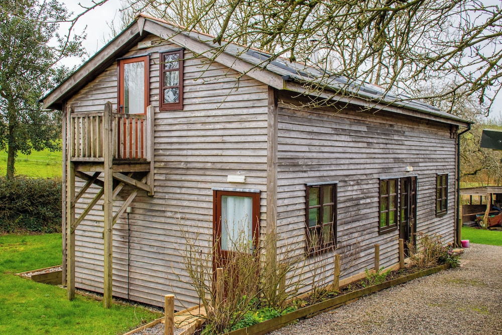 Cabin