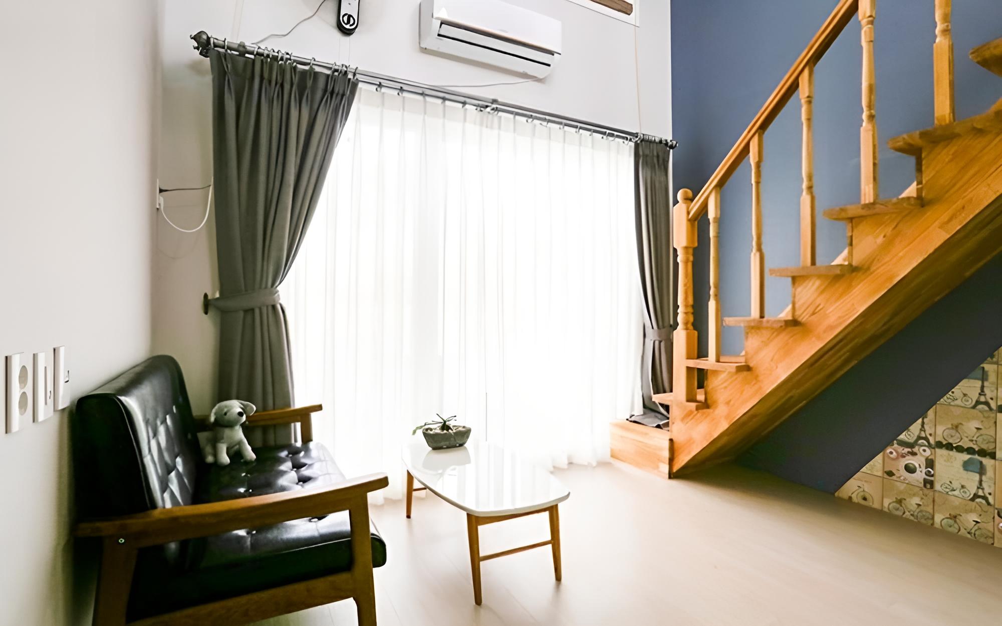 Room (Room 104) photo 1