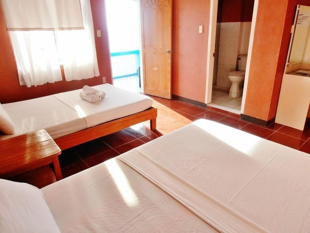 Junior Suite photo 2