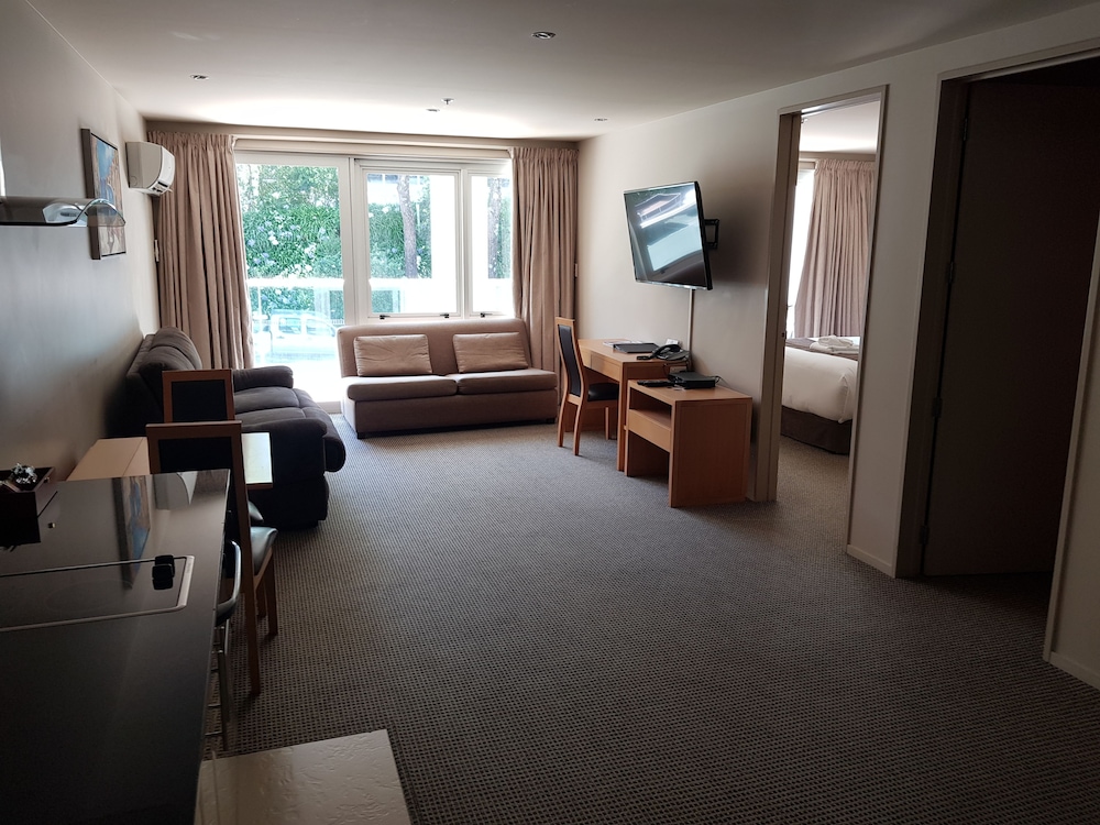 Executive Apartment, 3 Bedrooms photo 1