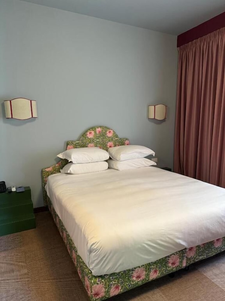 Deluxe Room photo 3