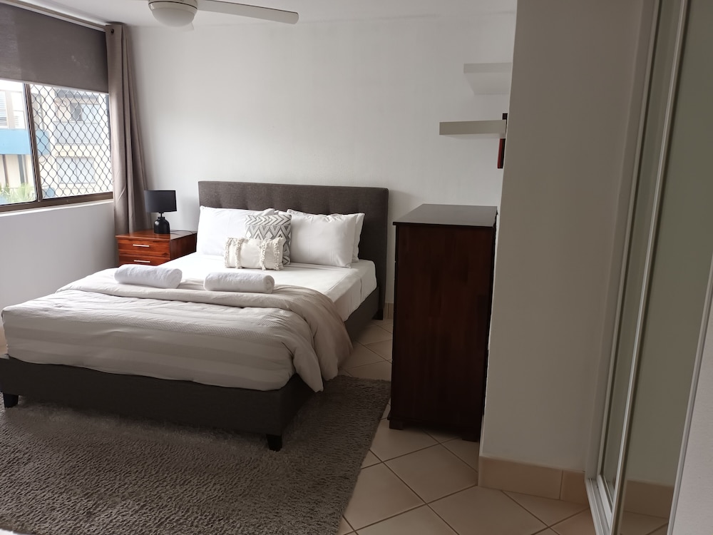 Deluxe Apartment, 1 Bedroom photo 1