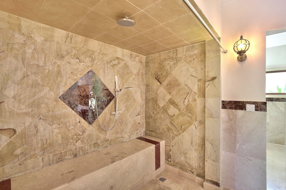 One Bedroom Pool Villa - Photo 7