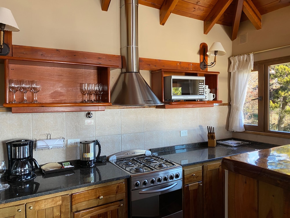 Apartment, 2 Bedrooms, Hot Tub
