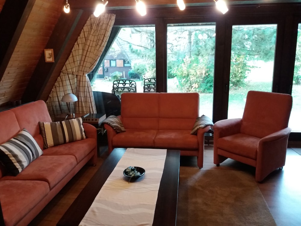 House (Winnetou) photo 1