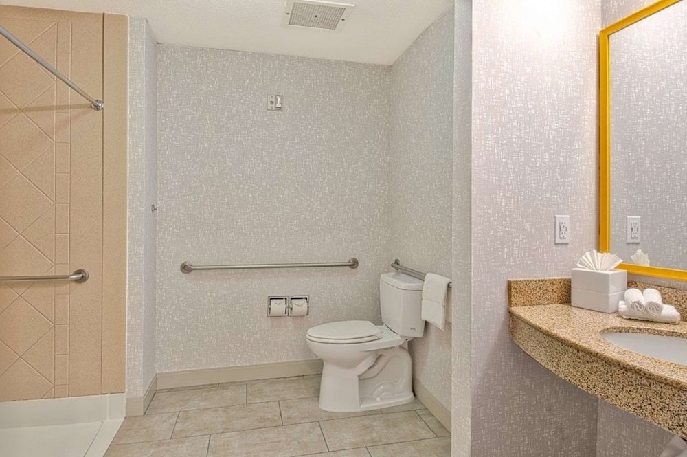 Hampton Inn & Suites by Hilton Hemet Menifee Murrieta, 사진 5